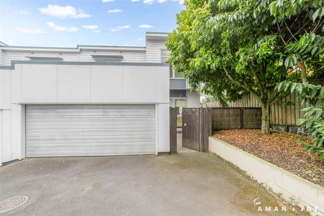 19/3 Wagener Place Mount Albert_1