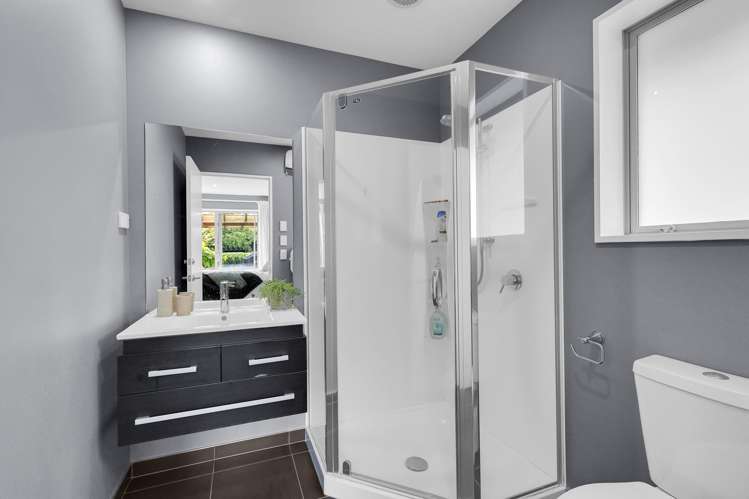 7 Allingham Lane Rolleston_10