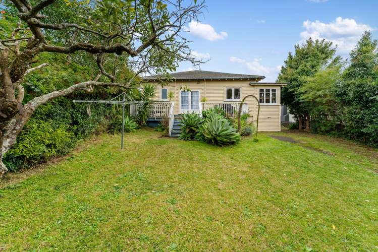 678 Sandringham Road Sandringham_8