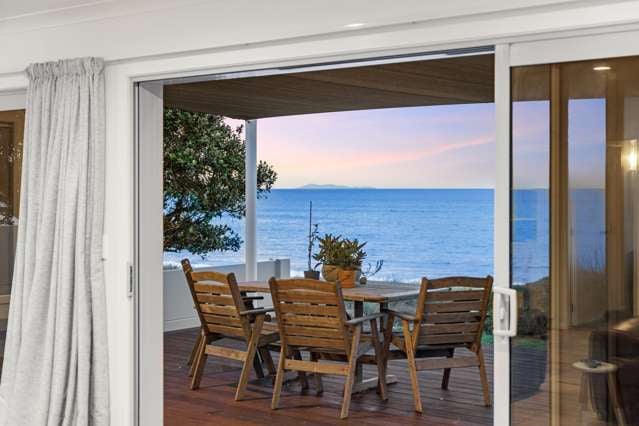 63 Karewa Parade Papamoa Beach_2