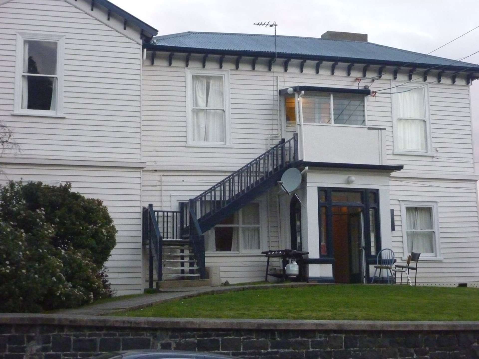 9 Queen Street North Dunedin_0