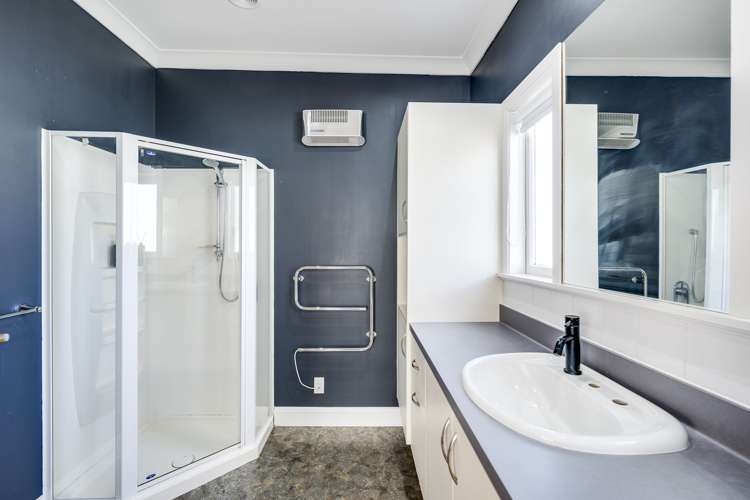 115 Mcleod Street Camberley_12