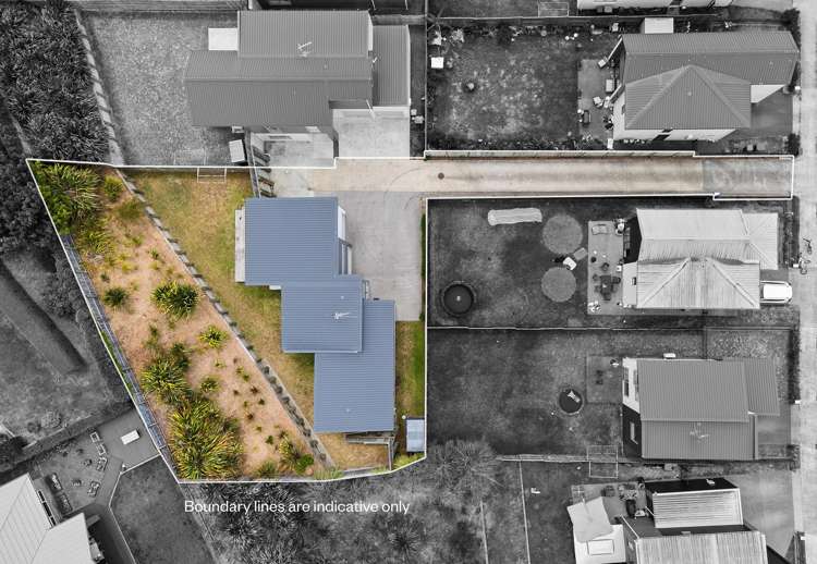 45 Ridgedale Crescent Flagstaff_18