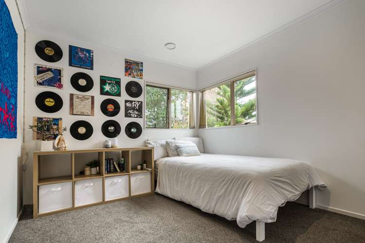 30 Amherst Place Albany_10