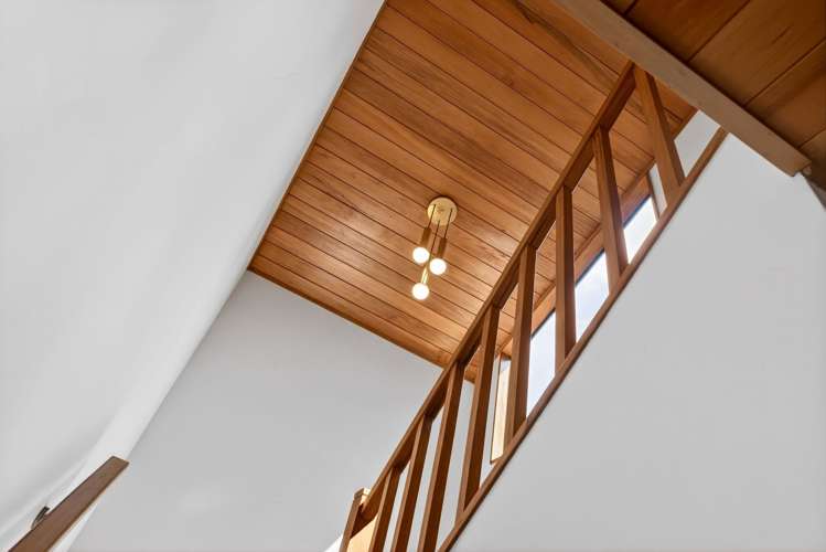 2/50 Masterton Road Rothesay Bay_60