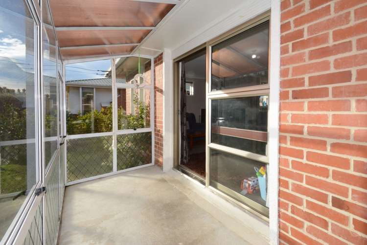 365 Brighton Road Waldronville_15