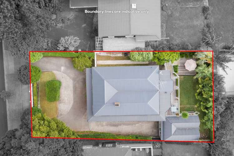 153 Saint Andrews Road Epsom_19