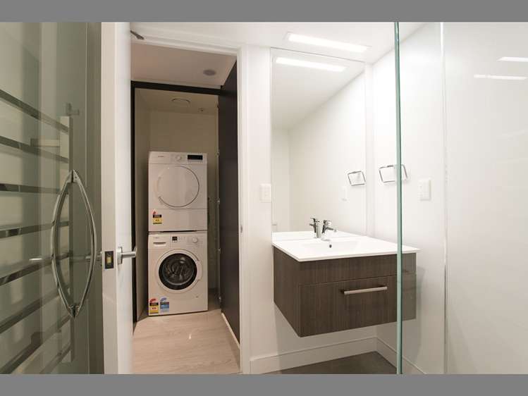 219/147 Nelson Street 10015_11