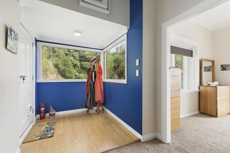 43 Farnham Street Mornington_12