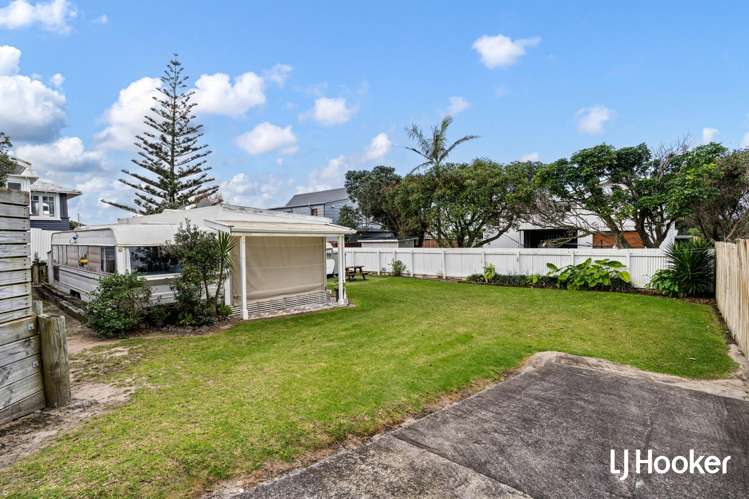 183A Seaforth Road Waihi Beach_14