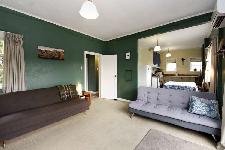 54 Campbell Street Nelson South_6