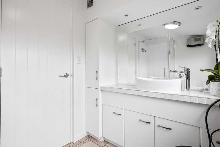 210 Heywards Road Clarkville_14