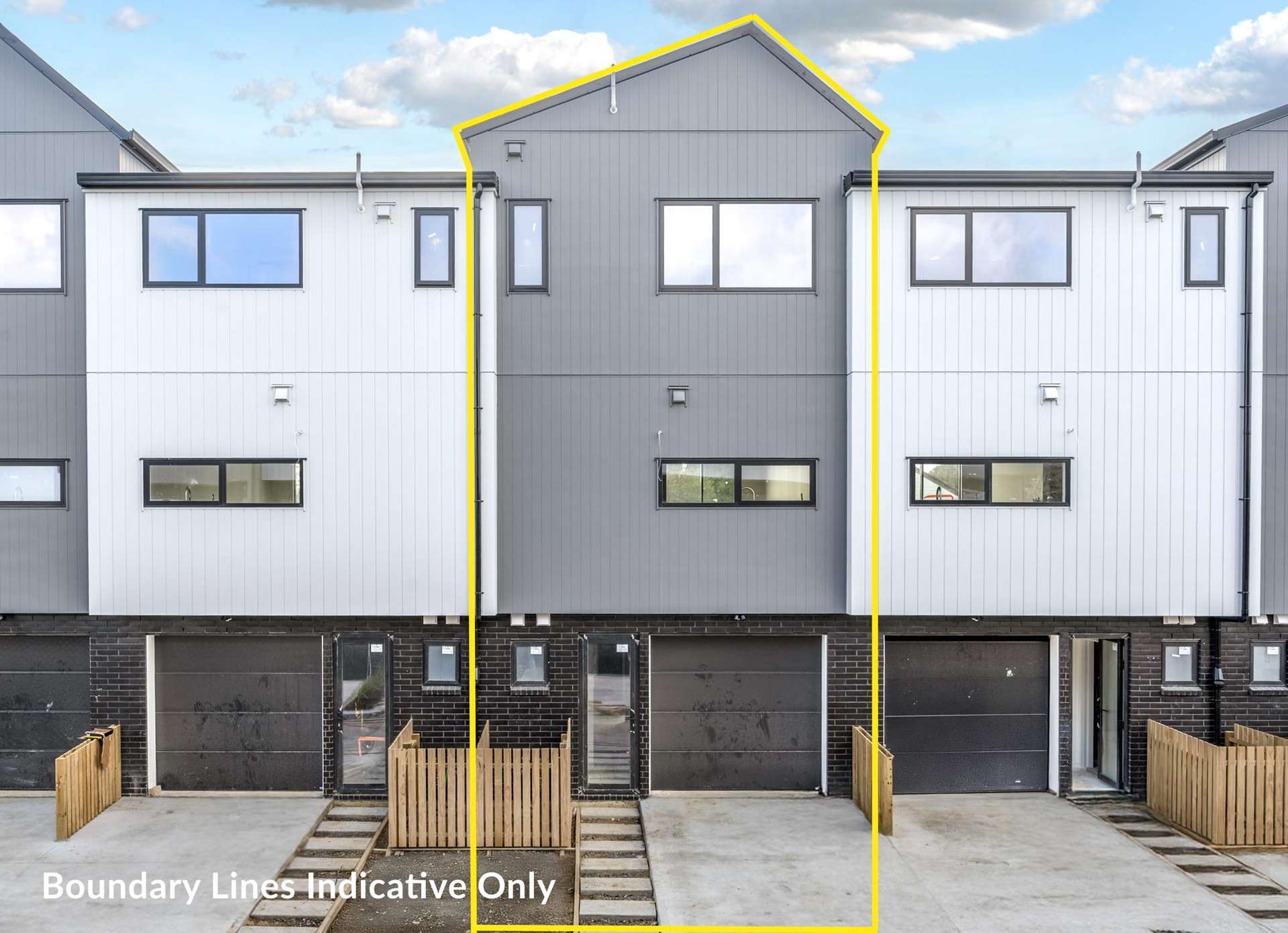 6 Clementine Place Bucklands Beach_0