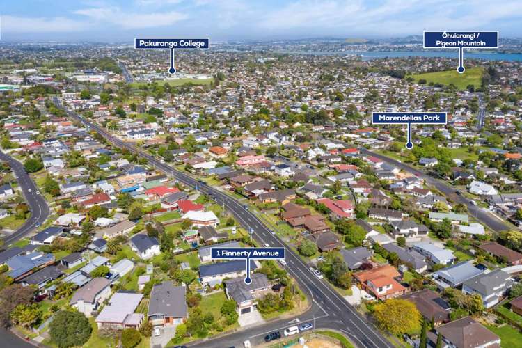 1 Finnerty Avenue Bucklands Beach_26