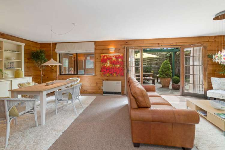 164b Otonga Road Springfield_10