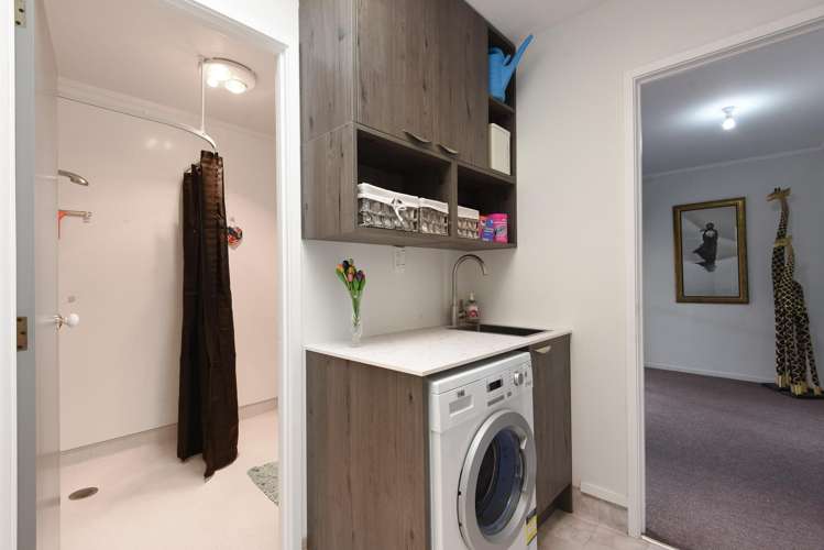 25a Hall Road Ngongotaha_17