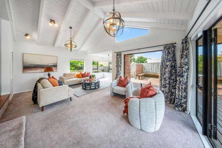 65 Thirteenth Avenue Tauranga South_7