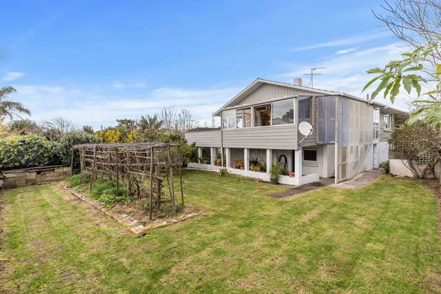 146 Waipuna Road East Mount Wellington_2