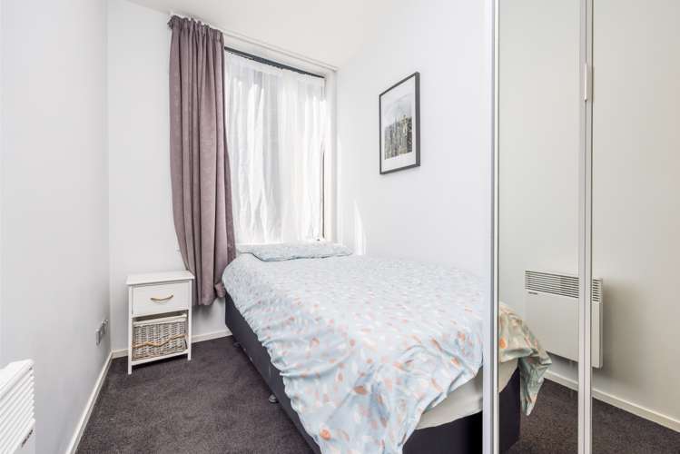 703/36 Eden Crescent Auckland Central_6