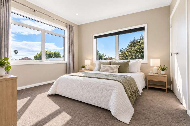 12A Kowhai Avenue Mangere Bridge_9