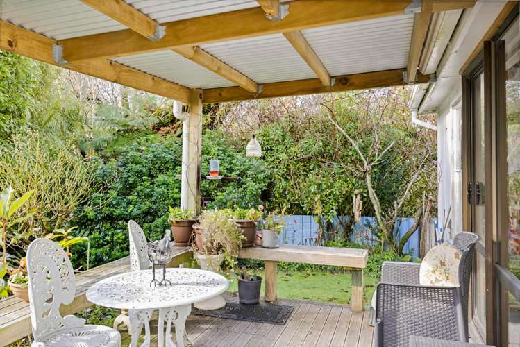 158 Rata Street Inglewood_16