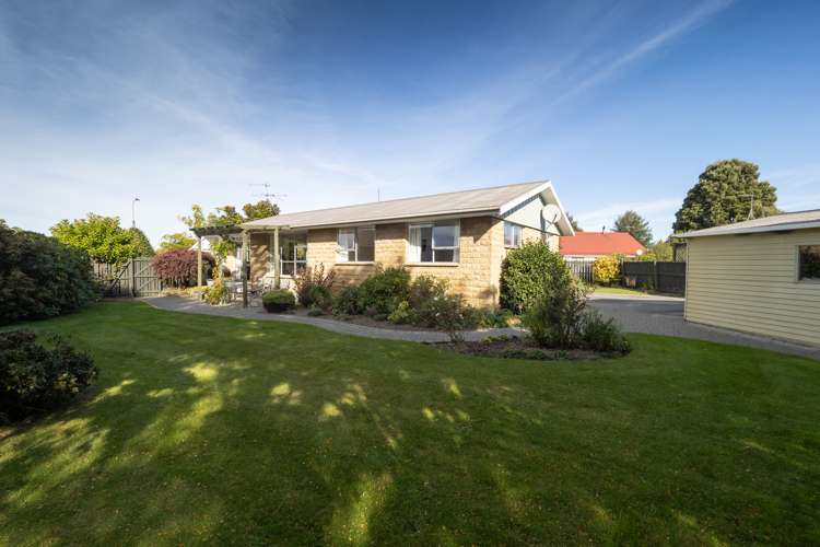 13 Hillier Place Allenton_24
