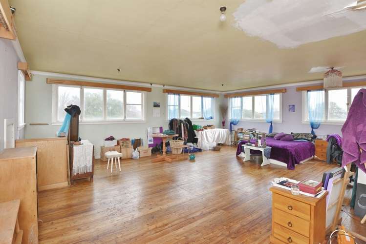 75 Pacific Drive Southbridge_11