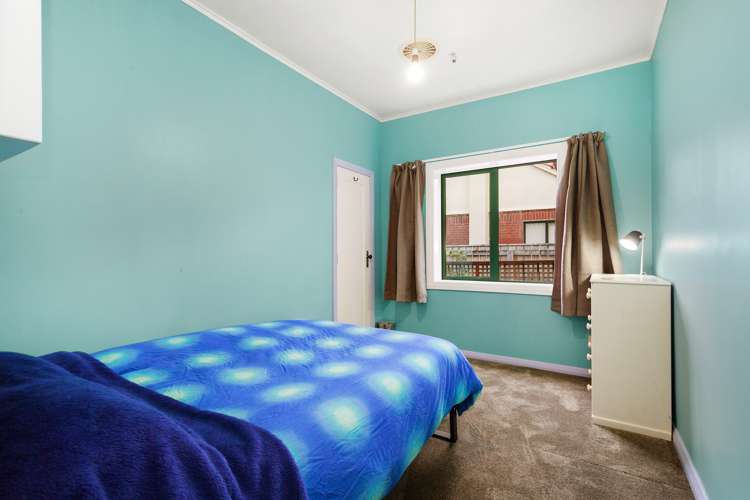 2 Brook Street Waiwhetu_10