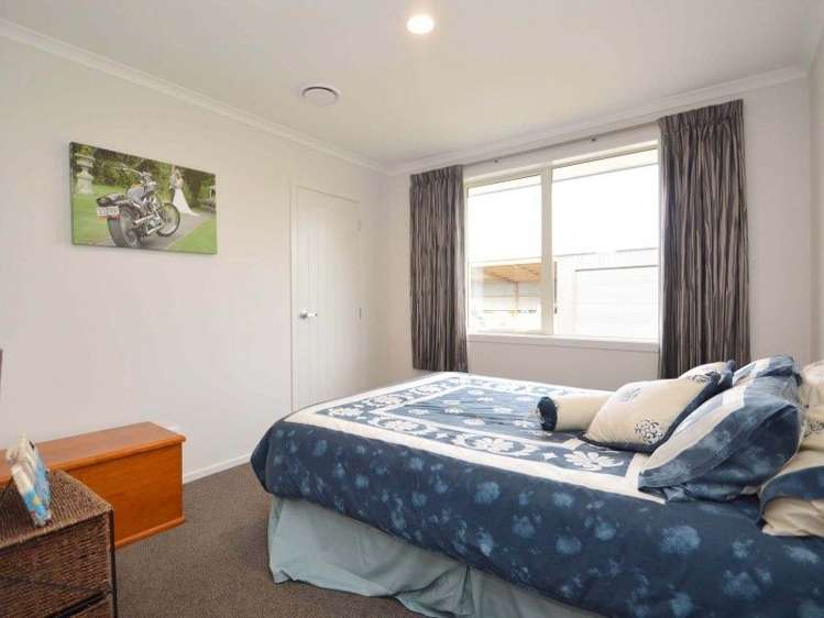 343 Staunton Road West Plains_7