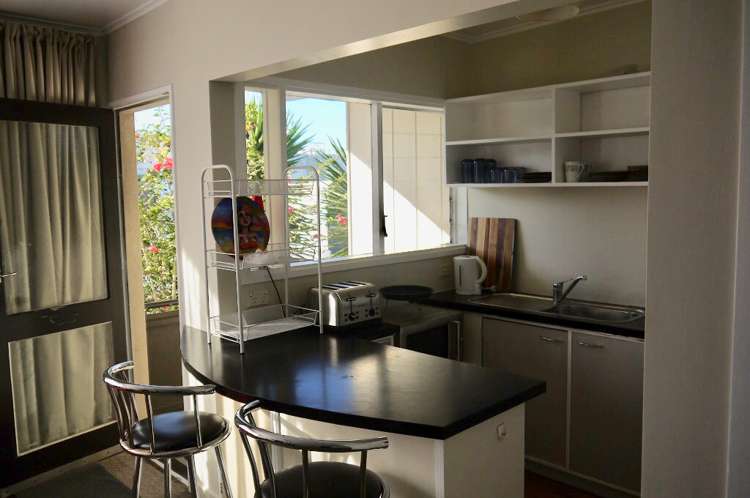 12/373 Khyber Pass Road Newmarket_3