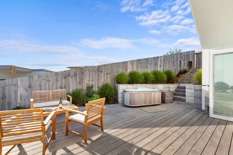 8 Nautical Heights Mangawhai Heads_15