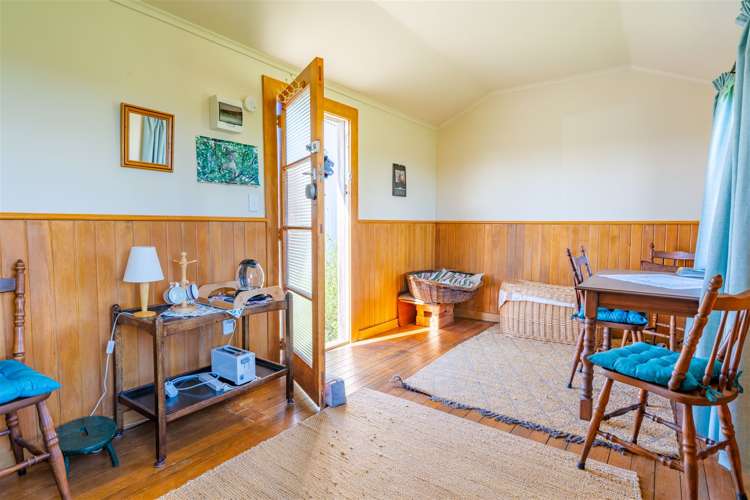 294 Burgess Road Herbert_19