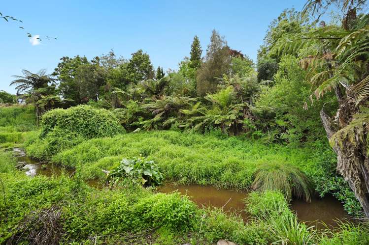 1237 Kakaramea Road Ngahinapouri_17