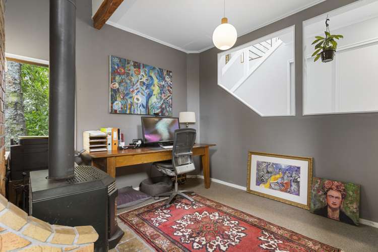 65 Porritt Avenue Chatswood_9