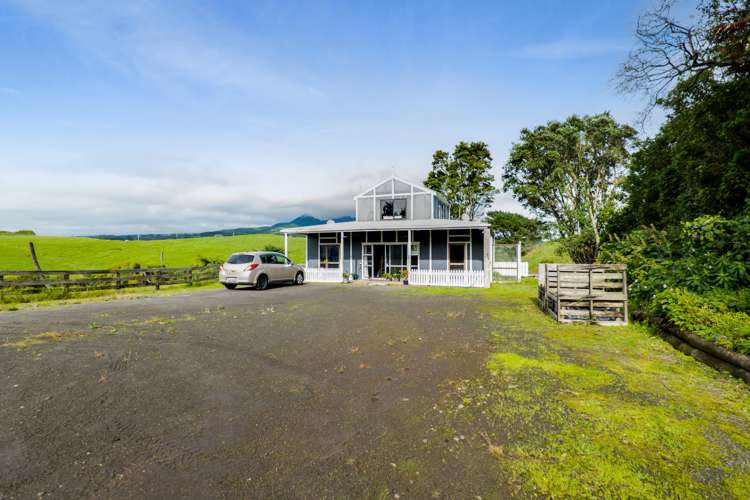 1043 South Road Omata_10