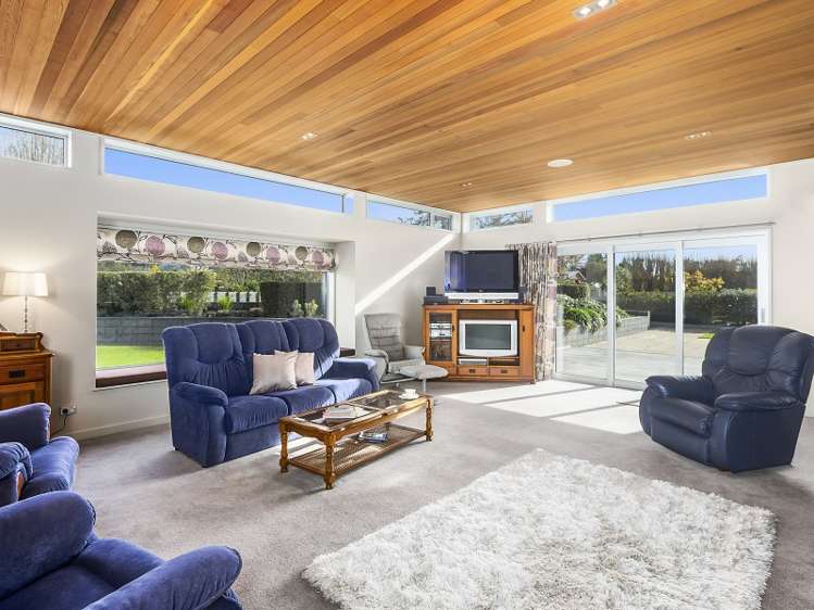 18 Orchard Grove East Taieri_9