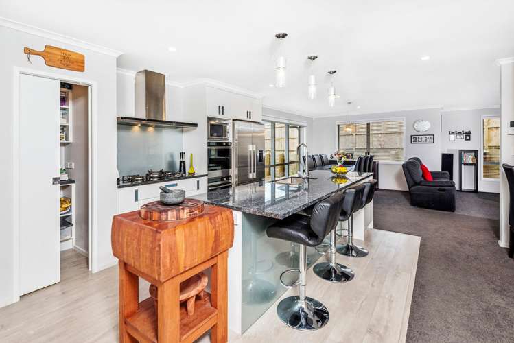 44 Mark Ball Drive Pokeno_7