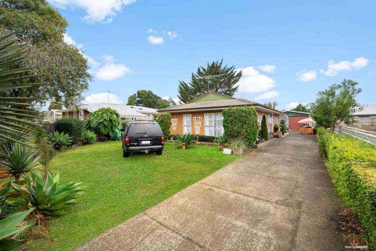 15 Windmill Road Pukekohe_10