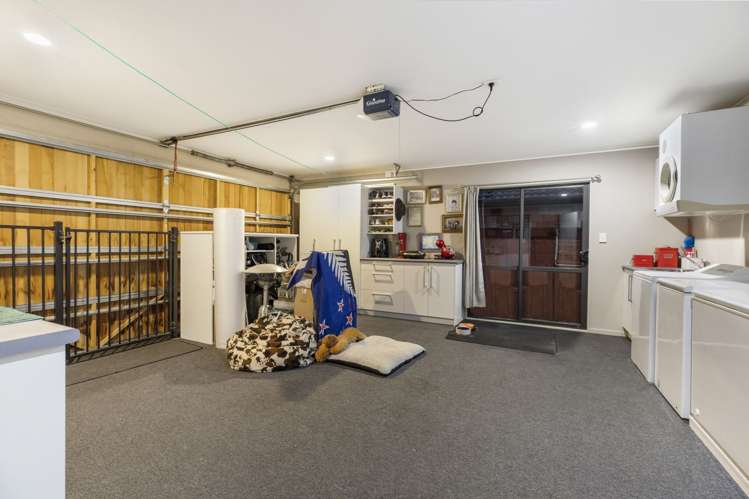 29 Plantation Avenue Flat Bush_18