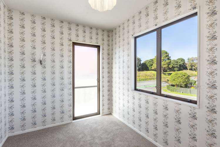 17 Howell Road Paraparaumu Beach_14