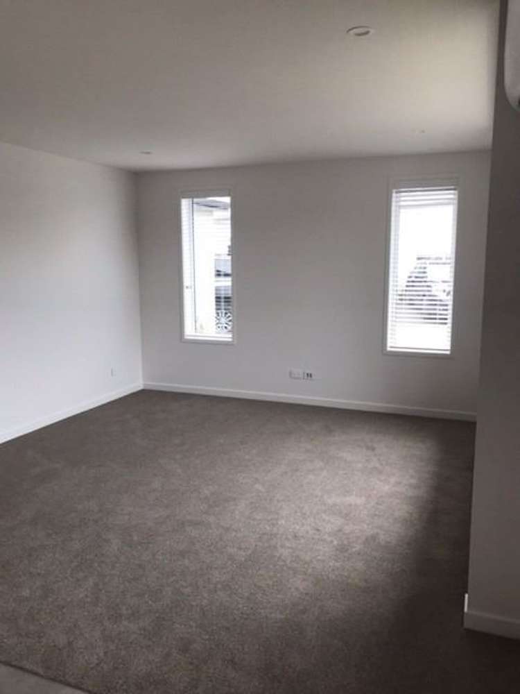 19 Bronze Court Papamoa_8