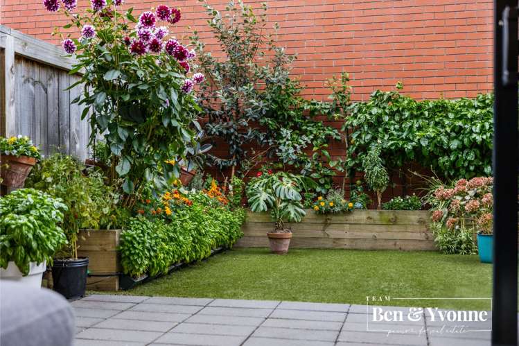 34d Coral Crescent Panmure_3