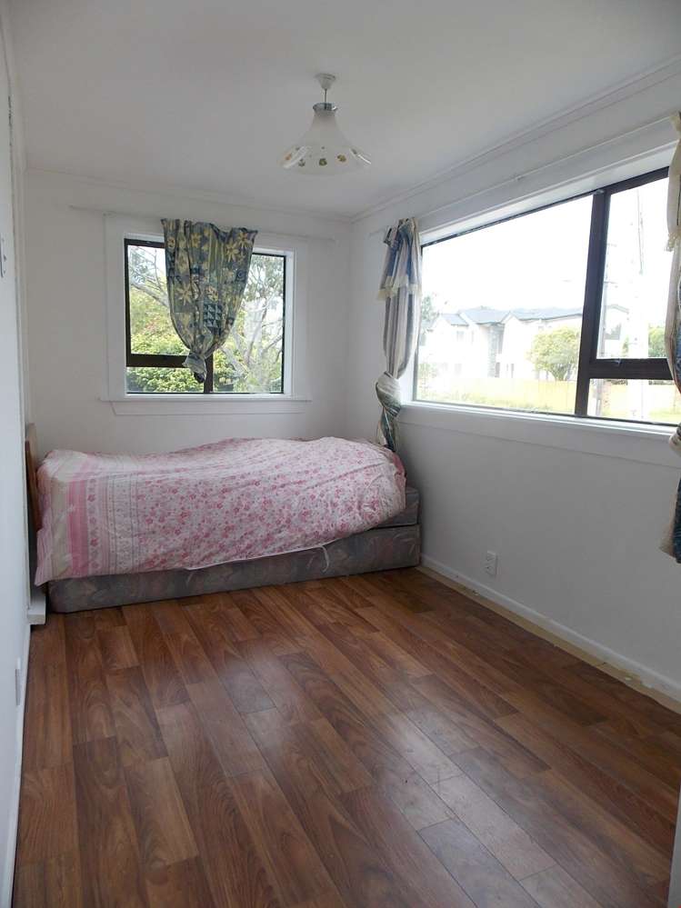 2a Somerset Road Mount Roskill_14