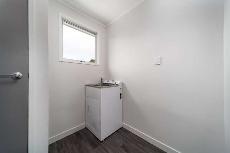 7a Farwood Drive Henderson_19