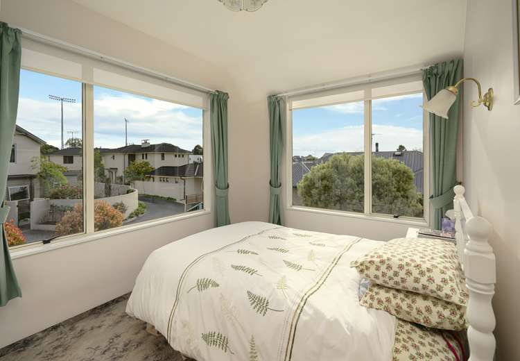 13c Elliott Street The Wood_10