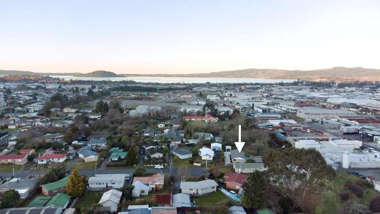 24A Euan Street Mangakakahi_13