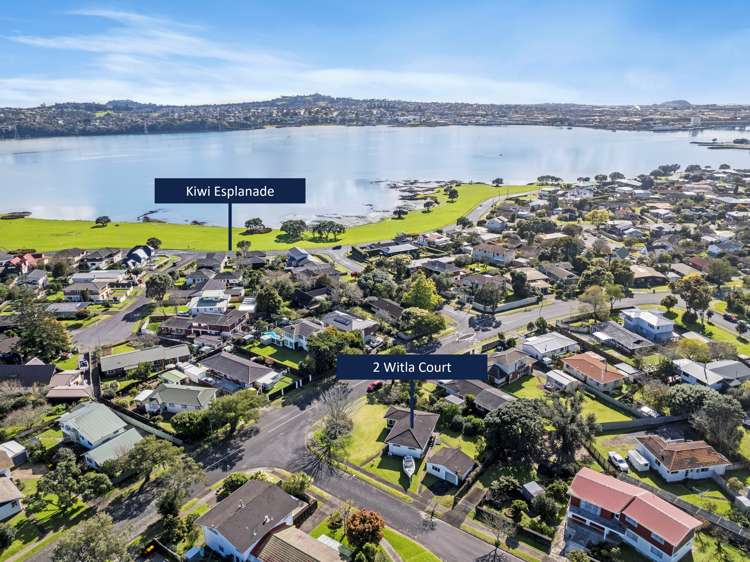 2 Witla Court Mangere Bridge_5