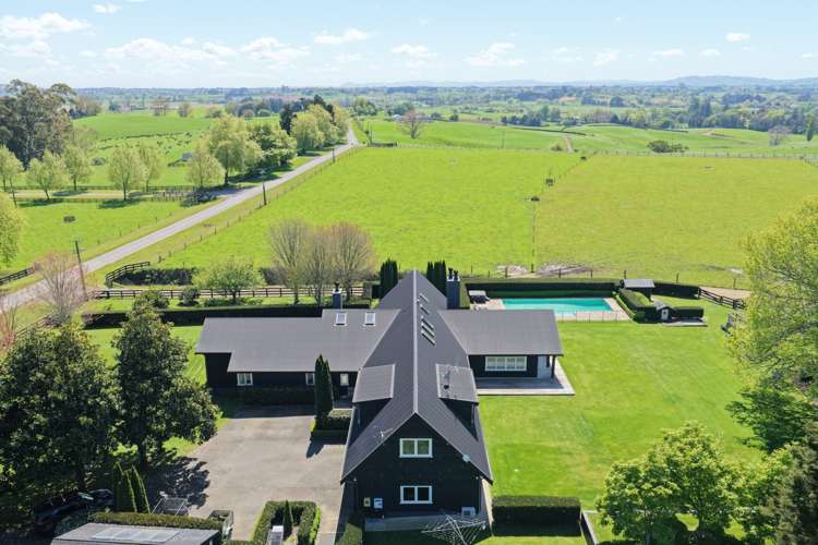 143 Cruickshank Road Tokanui_5