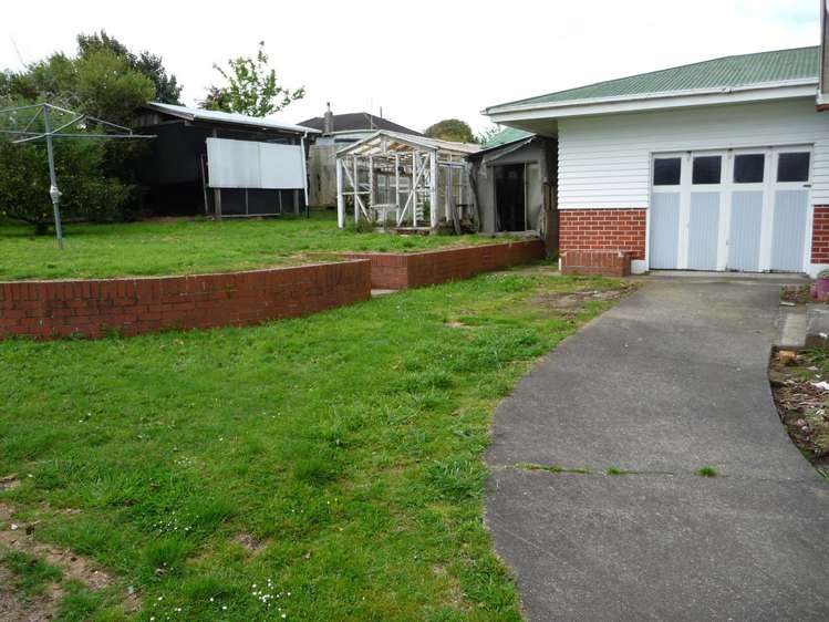 122 Taupo Street Putaruru_6
