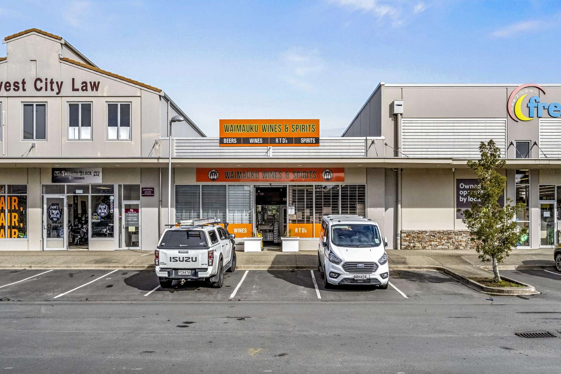 C/11 Factory Road Waimauku_0